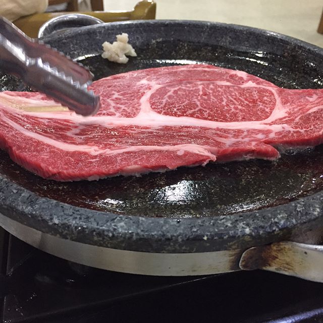 소야촌 매장 이미지