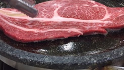 소야촌 매장 이미지