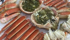 동명항대게마을 매장 이미지