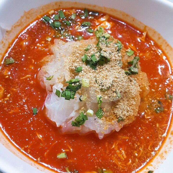 수진네횟집 매장 이미지