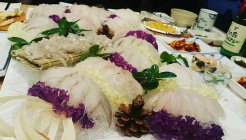 윌횟집 매장 이미지