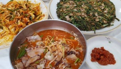 수산항물회 매장 이미지