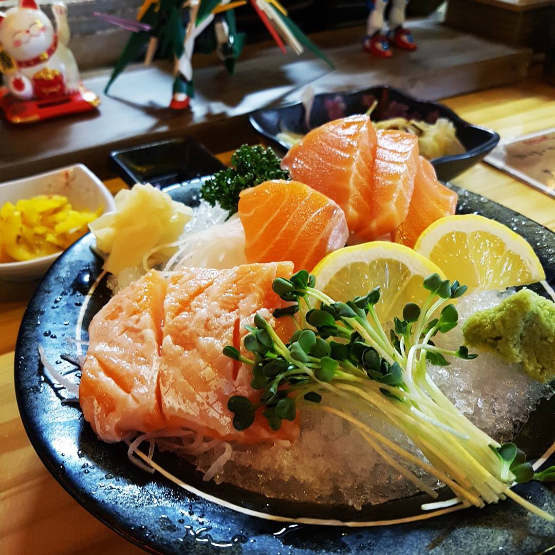오방 매장 이미지