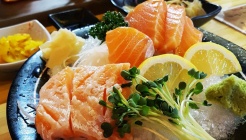 오방 매장 이미지