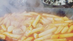 어린왕자 매장 이미지