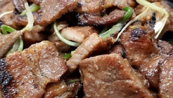 어쭈구리꼬기냉면 매장 이미지