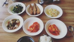 엄마의청춘 매장 이미지