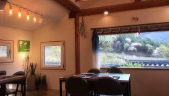 파밀리아 매장 이미지