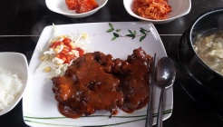 여러분고맙습니다 매장 이미지