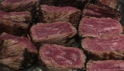 우진가 더 챔버스 매장 이미지