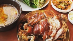 연남족발1987 매장 이미지