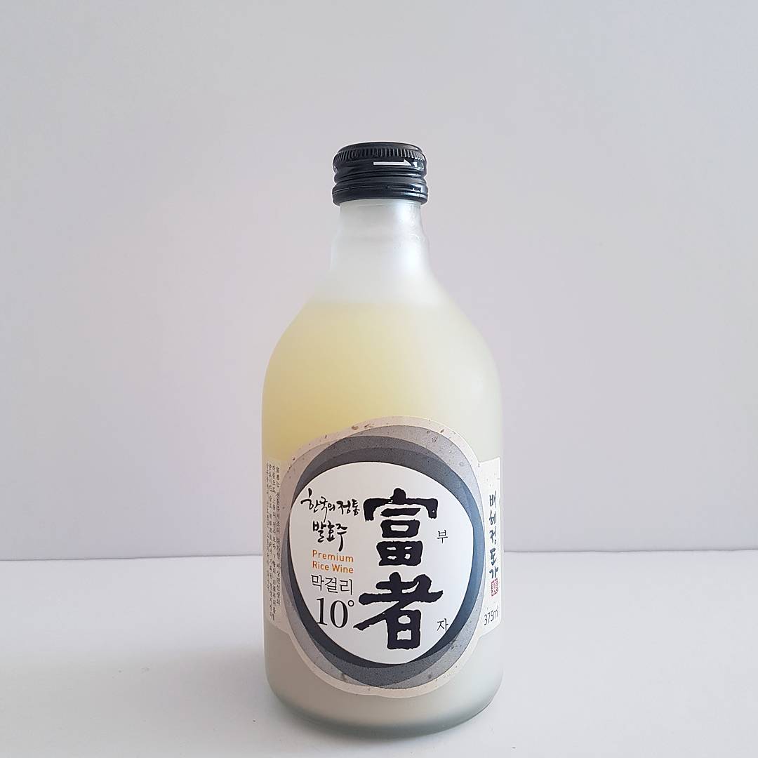 배혜정도가 매장 이미지