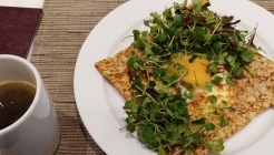 델리카트슨 매장 이미지