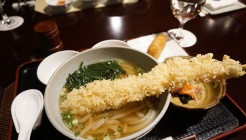 포도호텔레스토랑 매장 이미지