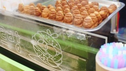 귤하르방 매장 이미지