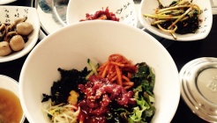 역전식육식당 매장 이미지