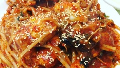 조롱박 매장 이미지