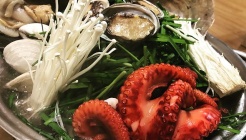 조리고 매장 이미지