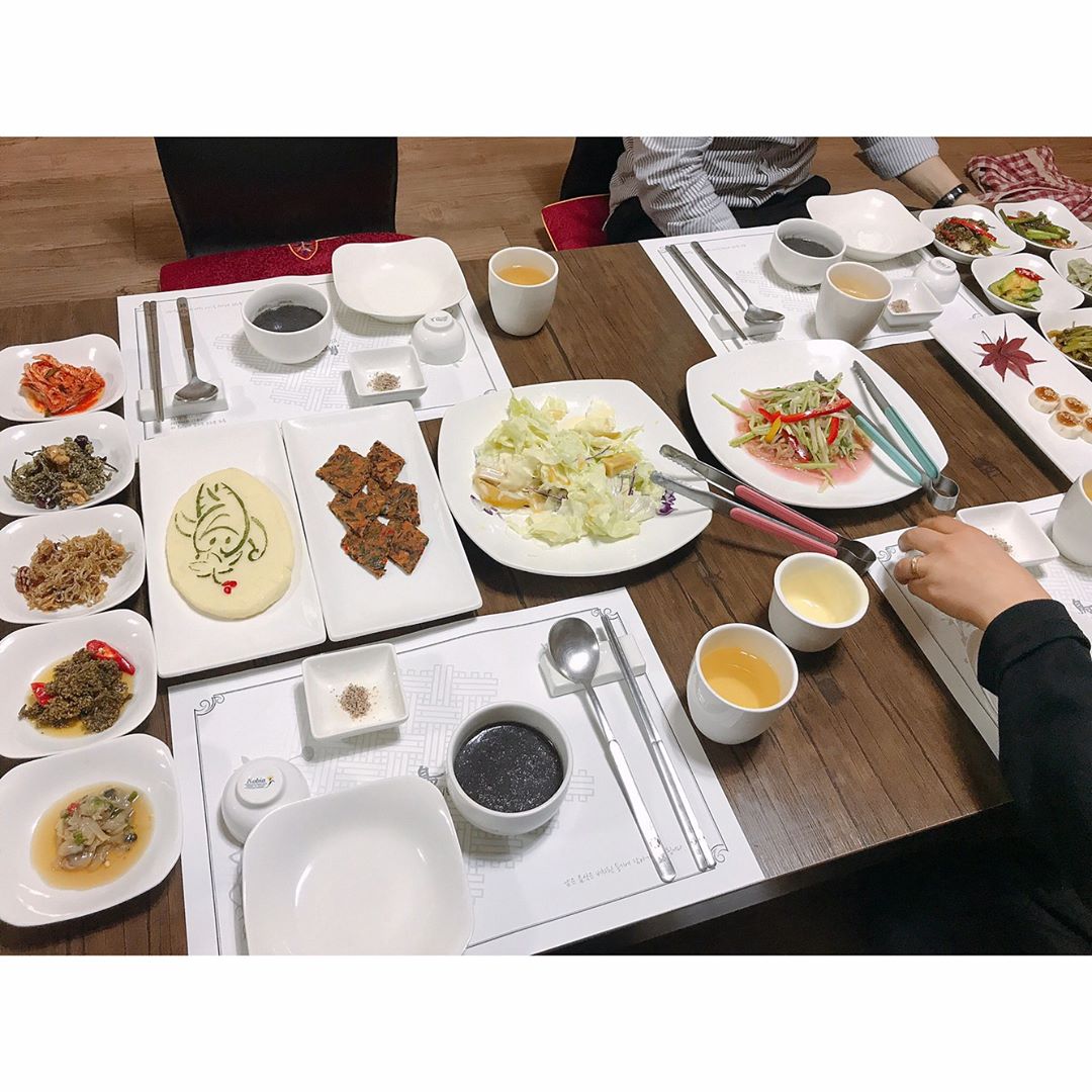 조무락 매장 이미지