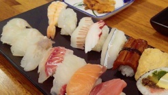 연송 매장 이미지