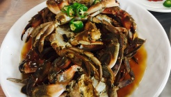 팔천구백냥 매장 이미지