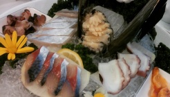 영빈횟집 매장 이미지