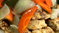 영순각 매장 이미지