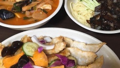 영화루 매장 이미지