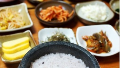 진수성찬 매장 이미지