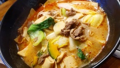 손오공 마라탕 매장 이미지