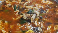 홍복식당 매장 이미지