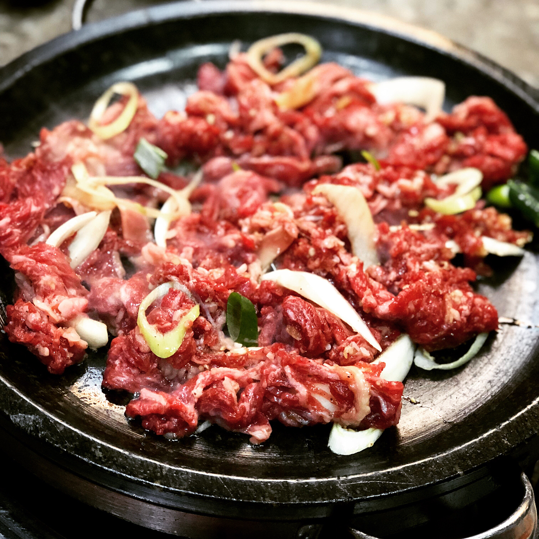화평대군 매장 이미지
