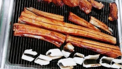 황제가 매장 이미지