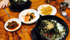 풍경마을 매장 이미지