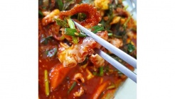 낭주골 매장 이미지