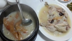 횡성장수촌 매장 이미지