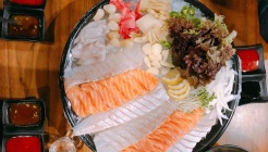 회뜨는남자 매장 이미지