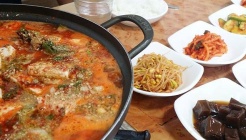 윤이네촌두부 매장 이미지