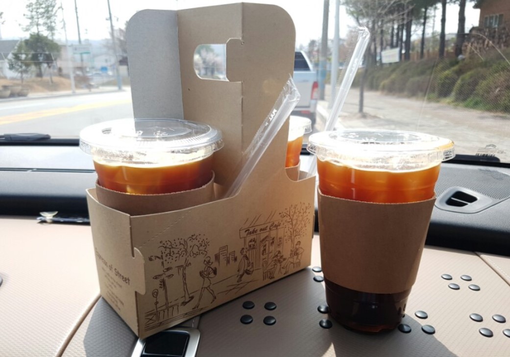 자연비 매장 이미지