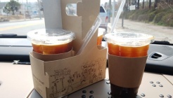 자연비 매장 이미지