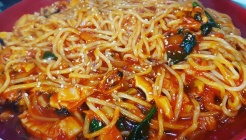 포청천 매장 이미지