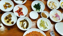 포항식당 매장 이미지