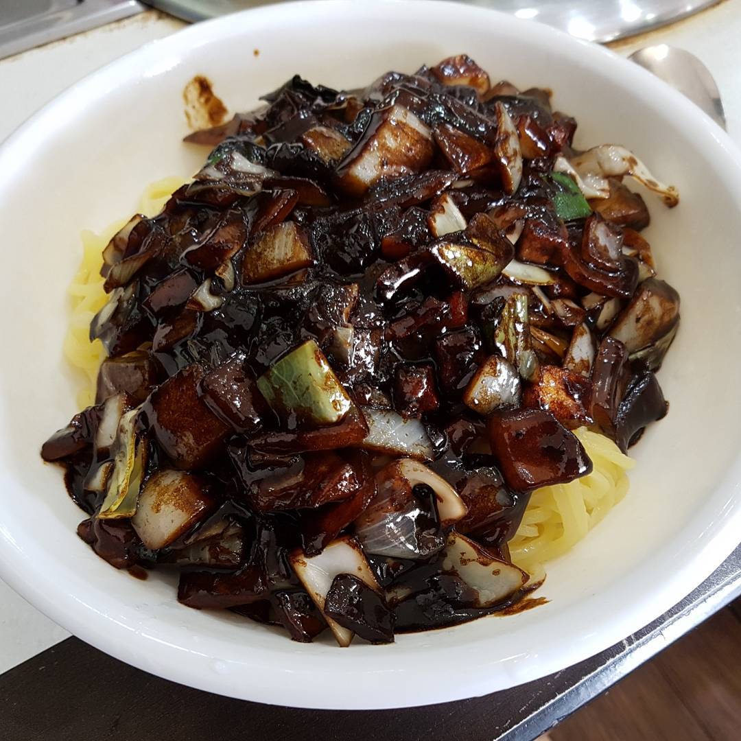 풍경있는 맛 매장 이미지