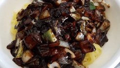 풍경있는 맛 매장 이미지