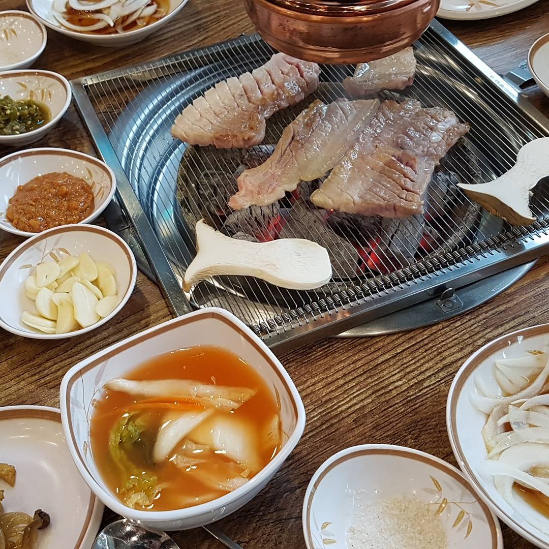 풍전 매장 이미지