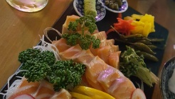 하시루 매장 이미지