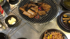 조선화로 매장 이미지