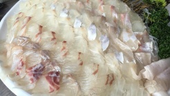 장춘횟집 매장 이미지