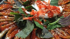 닭이랑삼이랑 매장 이미지