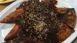 굳세어라광순아실내마차 매장 이미지